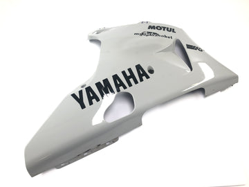 Yamaha YZF R1 RN04 [2001] - Seitenverkleidung Verkleidungsseitenteil rechts