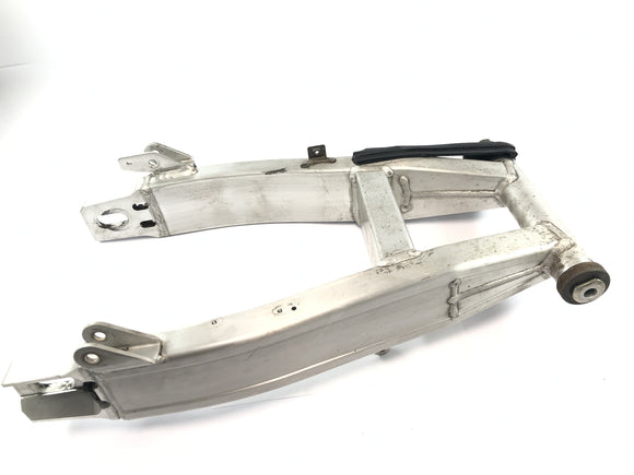 Yamaha XJR 1200 4PU [1996] - Schwinge Hinterradschwinge