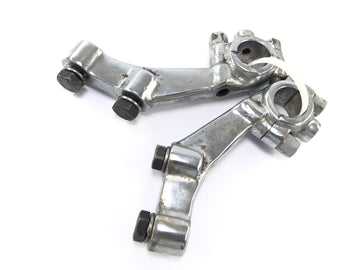 Moto Guzzi V7 Special [1971] - Riser -ohjaustangon nauhoitussarja