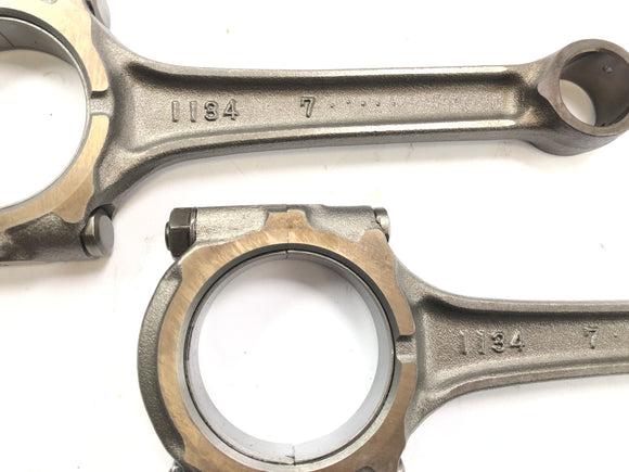 Kawasaki VN 1500 Classic VNT50D [2001] - Pleul Bar Rod Set