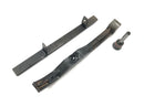 Yamaha XT 500 1U6 [1981] - Timing chain guide glide rail stram rail-3