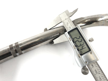 Honda CBF 1000 A SC58 [2006] - Rubsta - 0