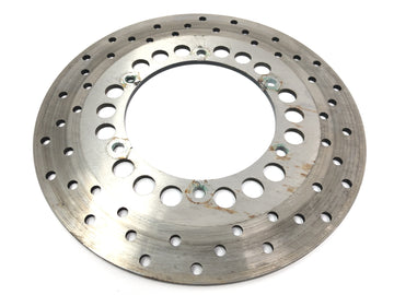 Yamaha YZF 750 R 4HN [1995] - Bremsscheibe hinten 245 x 4.85mm - 0