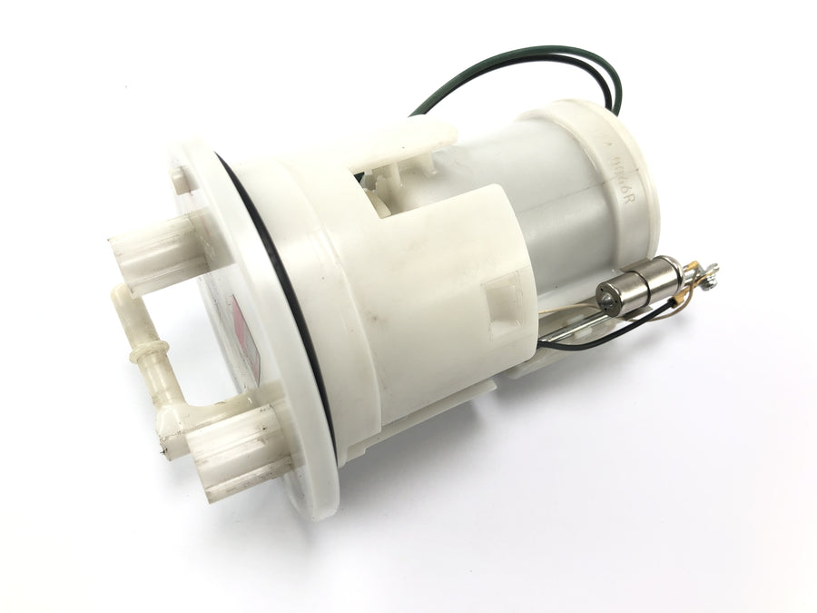 Honda CBR 1000 RR SC59 [2008] - Benzinpumpe Kraftstoffpumpe Denso 12V