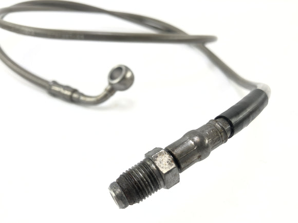 BMW K 1300 R K12S [2014]  - 耦合管理