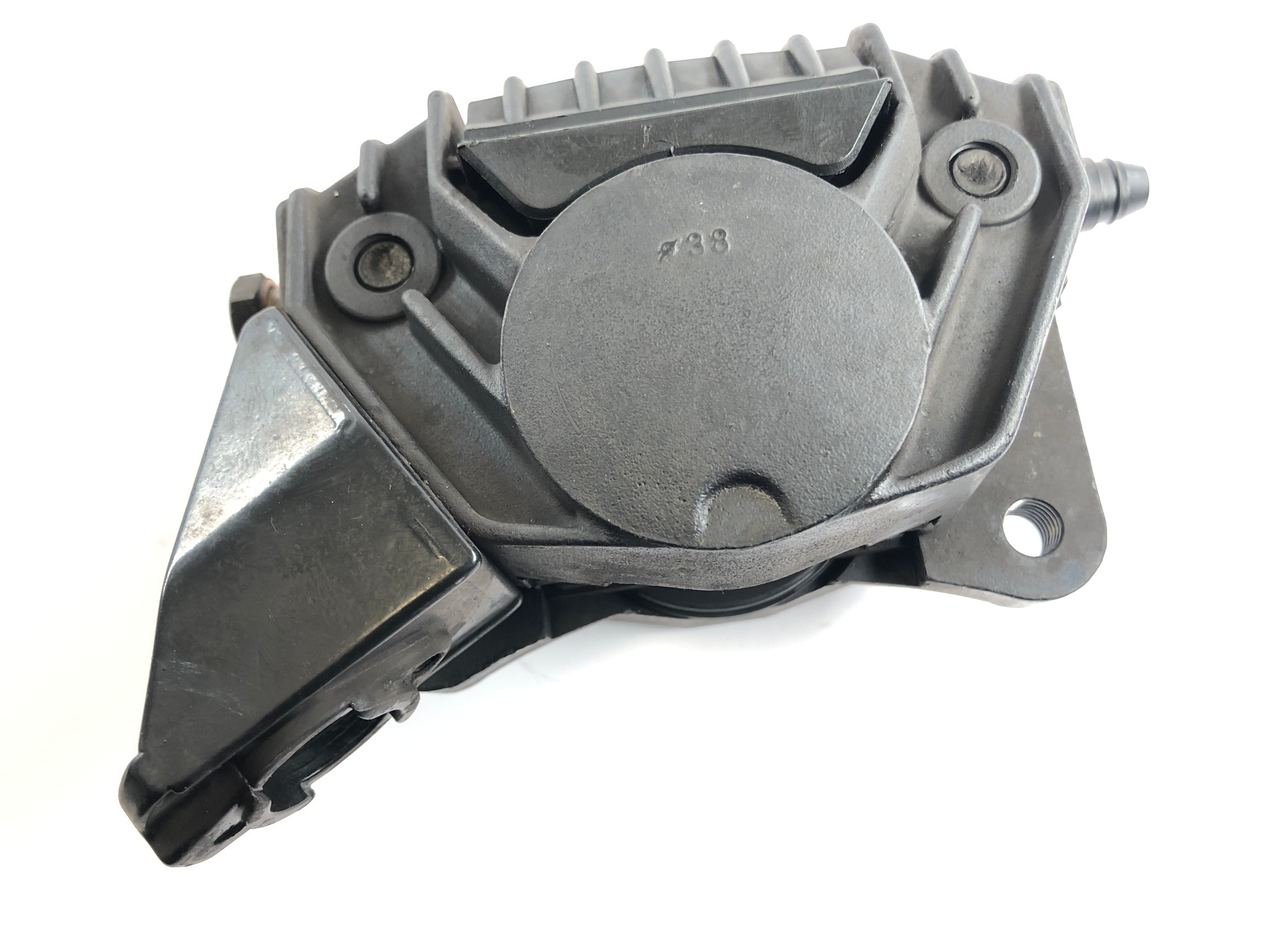 BMW K 1100 LT [1991] - Brake caliper rear