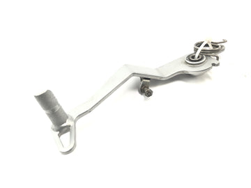 BMW R 1150 RT R22 [2001] - 制动踏板脚制动杆 - 0