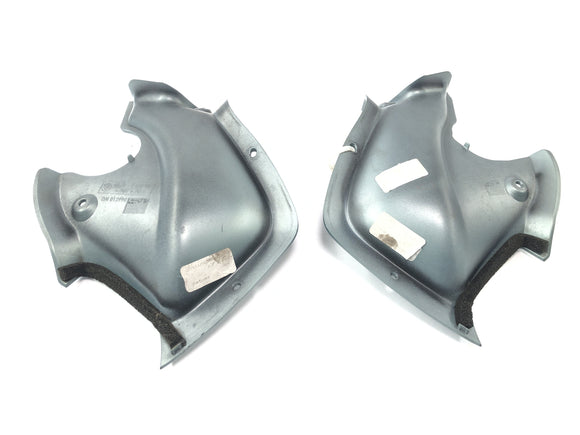 BMW K 1200 GT K12 [2003] - インナーフェアリング、上部左右のインナーフェアリング