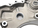 KTM 950 Adventure LC8 [2004] - Kupplungsdeckel innen Motordeckel Wasserpumpel-3