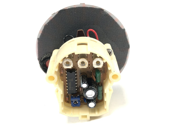 Yamaha XJR 1200 4PU [1996] - Drehzahlmesser Instrument Anzeigeeinheit