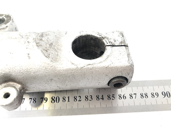 BMW R 1100 GS 259 [1995] - Gabel Telegabel mit Achse Telelever