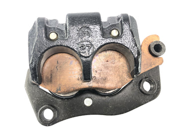 Triumph Sprint St 1050 [2005]  - 後ろのブレーキキャリパーブレーキトング