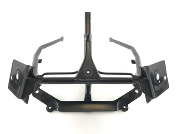 BMW R 1100 GS [1990] - Держатель оболочки спереди - 0