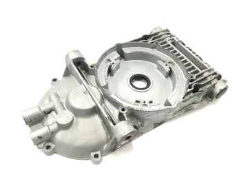 Moto Guzzi V11 Sport [1999] - Lichtmaschinendeckel Motordeckel Generatordeckel Stirndeckel