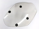 Moto Guzzi Norge 1200 [2006] - cladding disc windshield-2