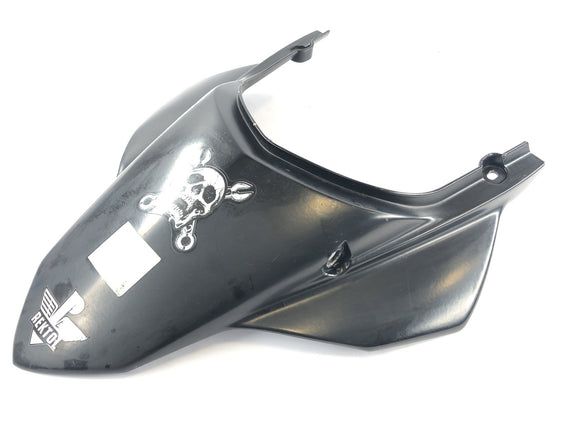 Yamaha XT 660 DM01 [2004] - Задняя оболочка хвоста