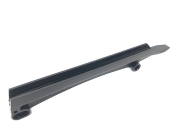 BMW R 1200 ST R1ST [2006]  - 税チェーンテンショナーガイドスライドとクランプレールセット - 0