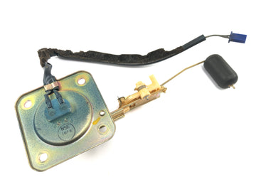 Honda VFR 800 FI RC46 [1999] - Tankgeber Kraftstoffstandsensor Schwimmer Einheit