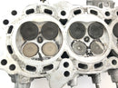 Honda CBR 1000 RR SC57 [2006] - sylinderhodeventiltog ventilseteventilkanaler-3