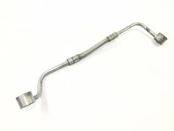 Triumph Speed Triple 1050 515NJ [2007] - Riser olio - 0