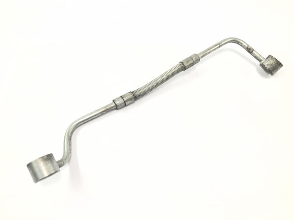 Triumph Speed Triple 1050 515NJ [2007] - Riser olie stigerør