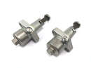 Kawasaki VN 1600 Classic VNT60A [2007] - Steuerkettenspanner Paar Kettenspanner-2