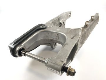 KTM LC4 640 EGS [2004] - Schwinge Hinterradschwinge - 0