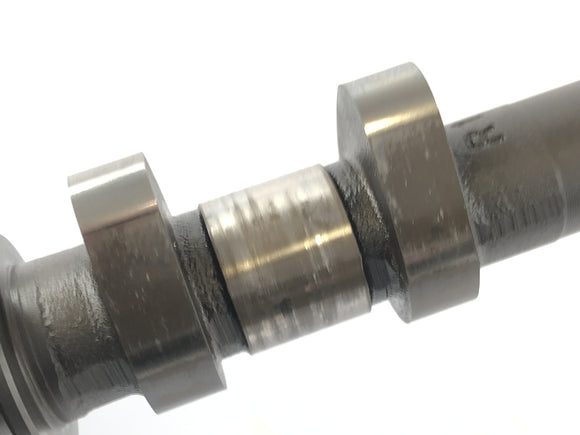 Suzuki GSX-R 1100 W GU75 C [1994] - Árvore de cames de escape