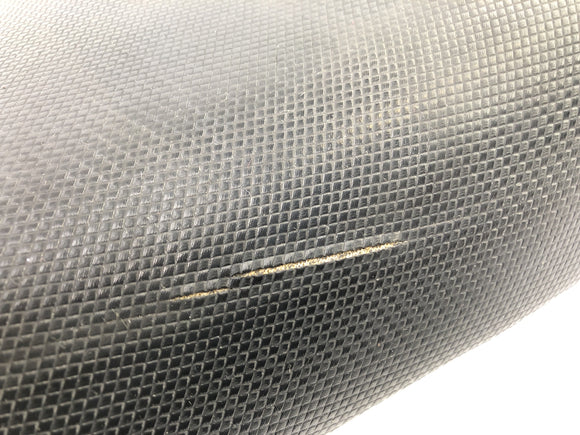 BMW R 1100 S R11S [2005] - Sitzbank