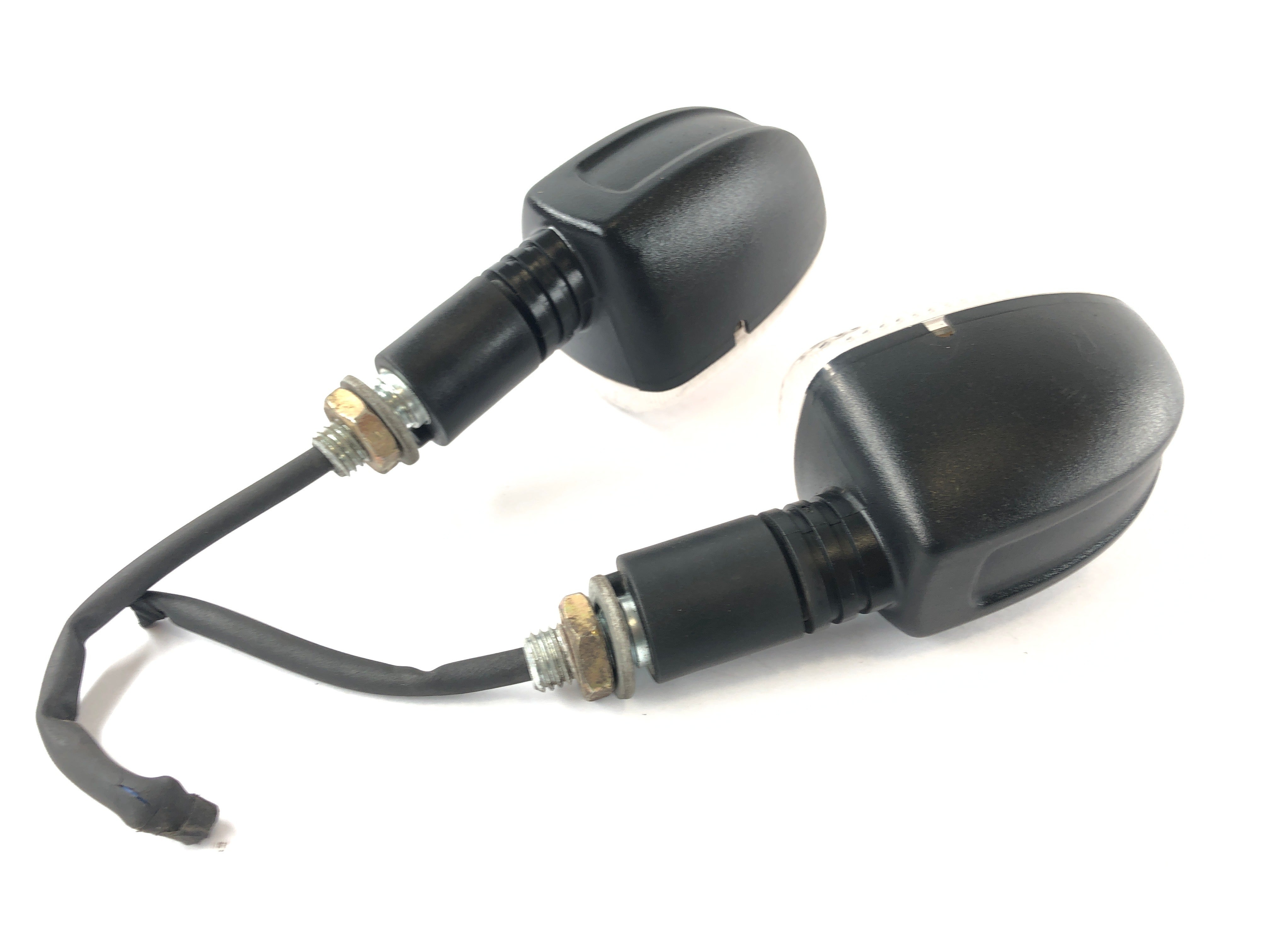 BMW R 1150 R R21 [2002] - Blinker Set Paar