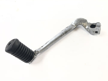 Honda CBX 650 E RC13 [1983] - Comutação da alavanca de engrenagem do pedal - 0