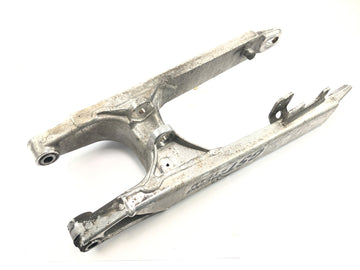 KTM 640 Adventure LC4 [2001] - Forcellone forcellone ruota posteriore forcellone moto - 0