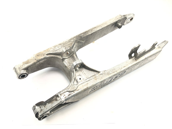 KTM 640 Adventure LC4 [2001] - Forcellone forcellone ruota posteriore forcellone moto