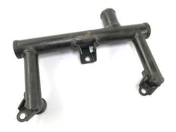 Kawasaki Z 1000 ZRT00A [2006] - potrubí chladicí vody