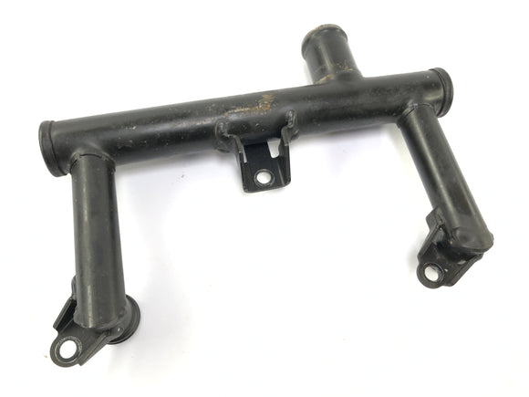 Kawasaki Z 1000 ZRT00A [2006] - potrubí chladicí vody