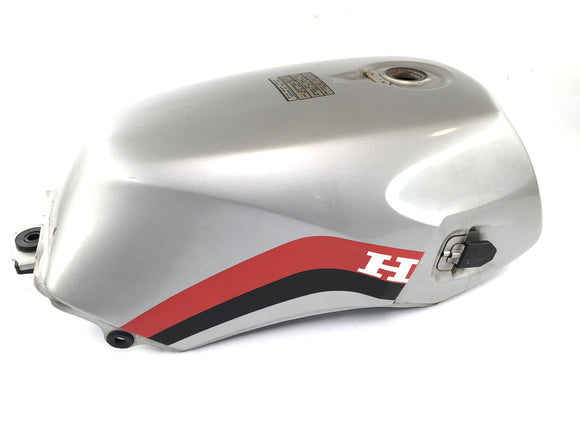 Honda CBX 750 RC17 [1984] - Tanque Combustible Tanque de gasolina Tanque de combustible