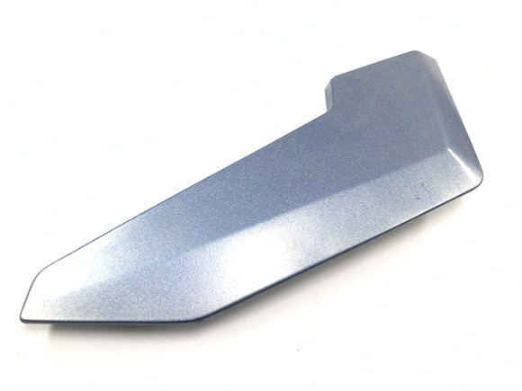 BMW K 100 [1984] - Right side cover panel side panel panel cover