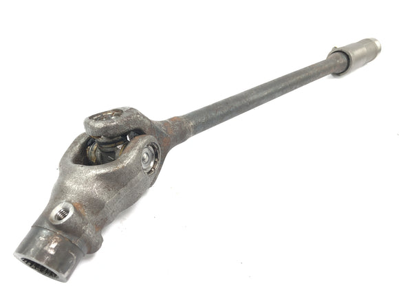 Honda GL 500 Silverwing PC02 [1982] - Cardan Shaft