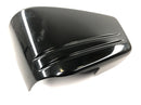 Honda VTX 1800 SC46 [2004] - Zijkap zijpaneelkap links-2