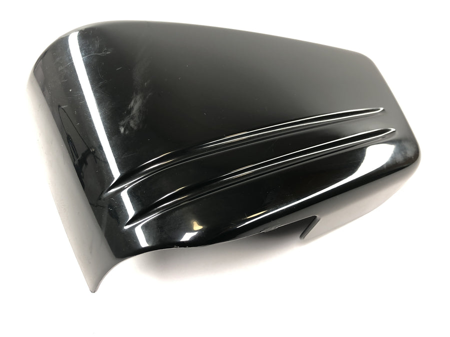 Honda VTX 1800 SC46 [2004] - Zijkap zijpaneelkap links