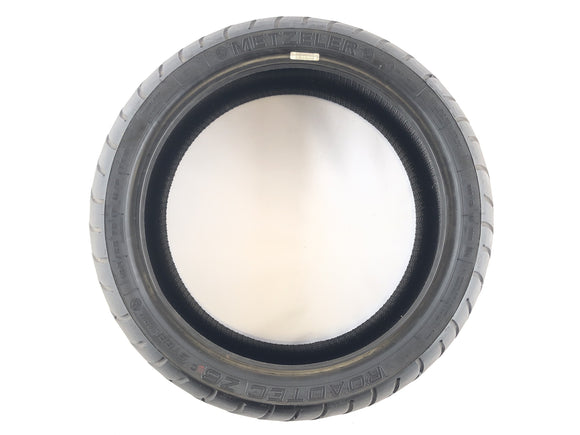 宝马 K 1300 S K12S [2010] - 轮胎 后轮 橡胶轮胎 摩托车轮胎 180/55 ZR17