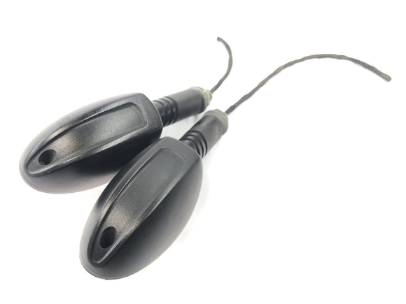 BMW K 1200 GT K12 [2003] - Blinker Blinkleuchte Blinkerleuchte hinten rechts und links