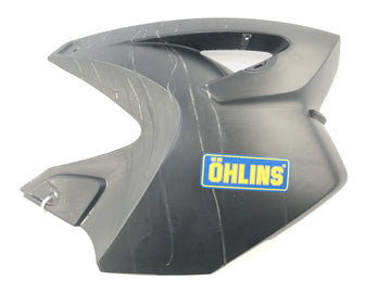 BMW R 1200 GS R12 K25 [2003] - Правая оболочка танка правая оболочка