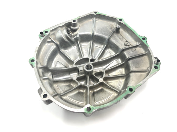 Honda CBR 900 RR Fireblade SC33 [2000] - Kupplungsdeckel Motordeckel