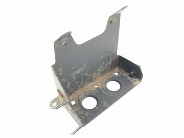 KTM 640 LC4 Adventure [2000] - Batteritak