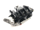 Triumph Tiger 955i 709EN [2003] - Bakre bromsok Nissin-3