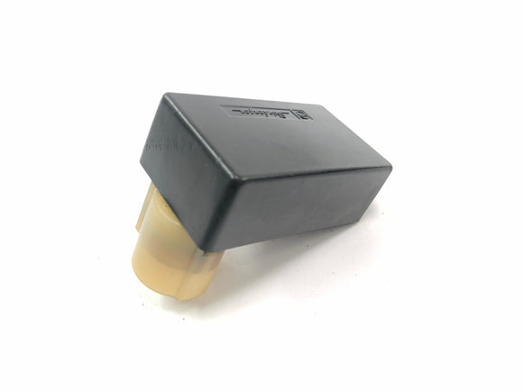 Honda XL 600 R PD03 [1986] - Tenningsboks kontrollenhet CDI Tenner