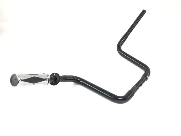 Kawasaki VN 1500 Classic VNT50D [2001] - Lenker Griffstange Lenkstange