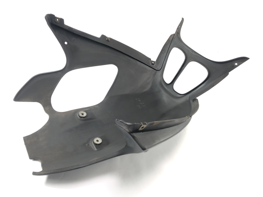 BMW K 1200 GT K12 [2003] - Bugspoiler Verkleidung Bugverkleidung Verkleidungsteil