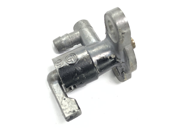 KAWASAKI KX 250 [1982] - Tap de carburant du robinet à essence